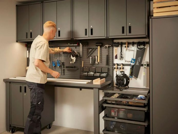 joinery-business-200k-profit-1-2m-assets-4