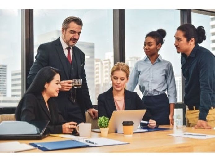 leadership-training-qld-area-representative-0