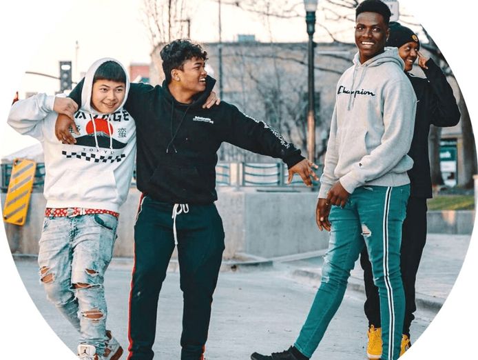 ndis-services-business-for-sale-0