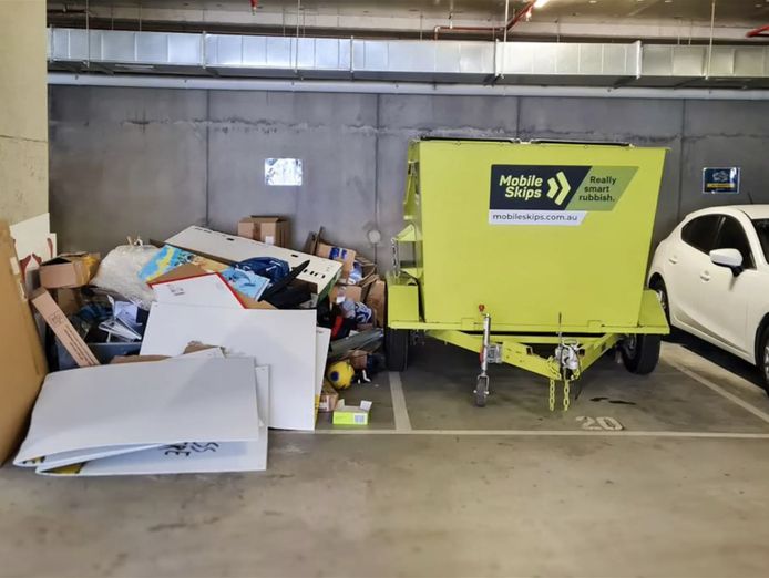 mobile-skips-bin-hire-say-goodbye-to-the-mines-2