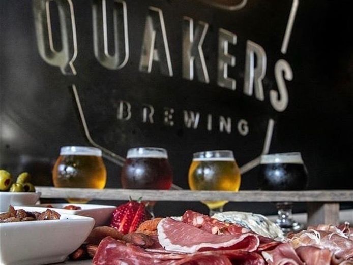 craft-brewery-and-taproom-northern-beaches-nsw-9