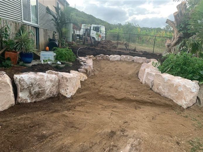 profitable-earthmoving-amp-excavation-business-for-sale-6