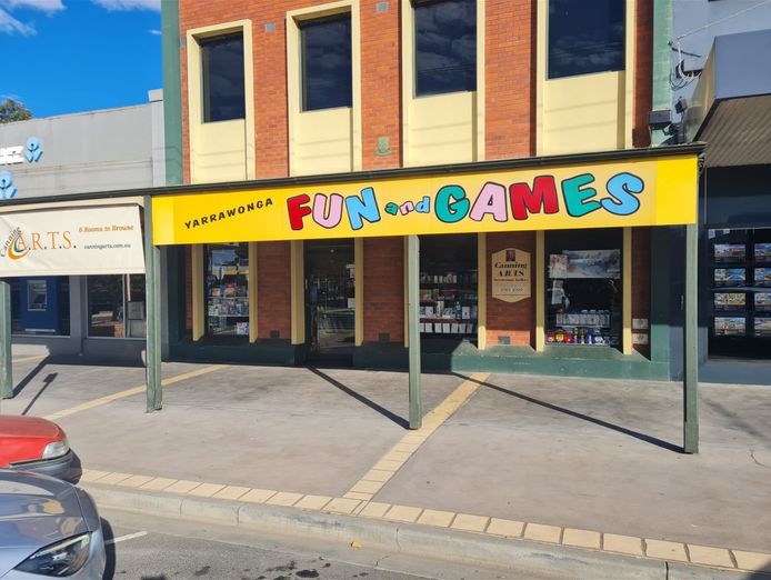 tourist-hotspot-toy-store-yarrawonga-6
