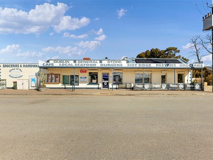 australia-post-amp-general-store-freehold-dublin-sa-0