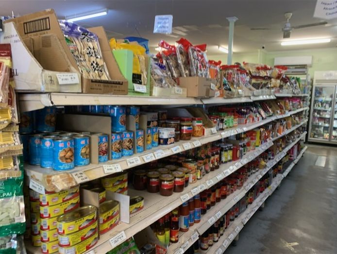 pan-39-s-asian-groceries-5