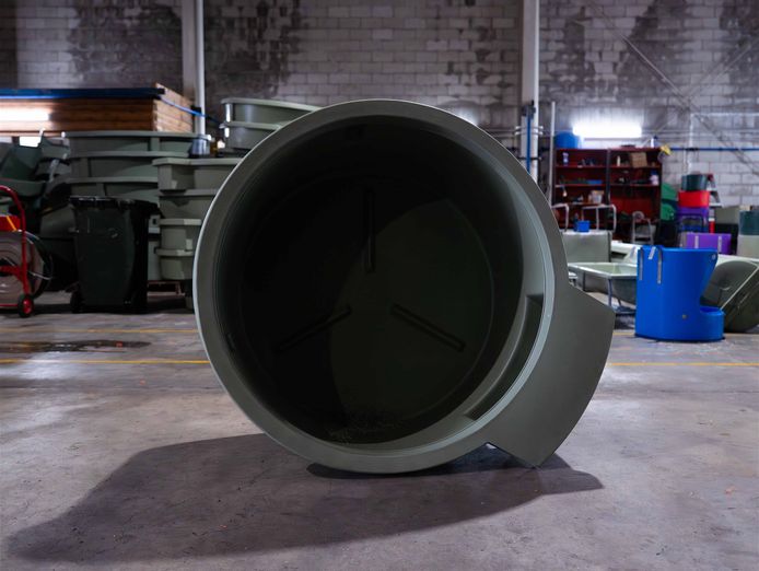 successful-leading-manufacturing-business-south-east-qld-1