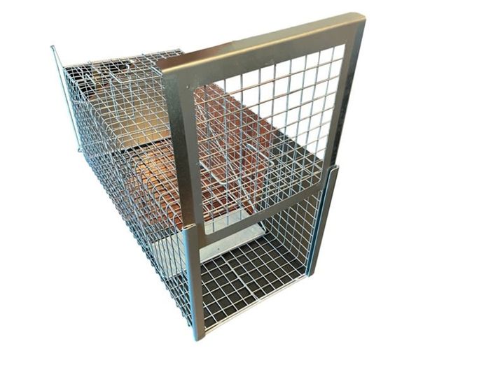 coming-soon-animal-safety-and-control-products-easy-to-run-3