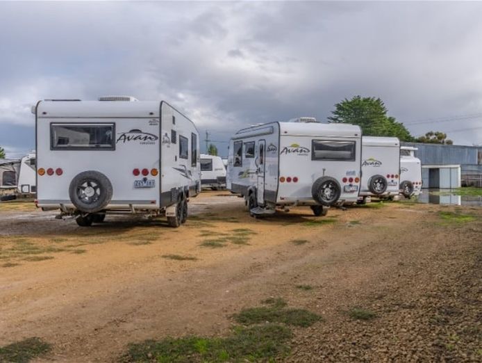 geelong-caravan-rentals-where-lifestyle-meets-returns-9