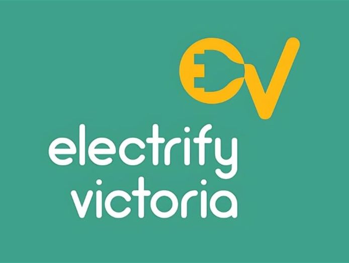power-up-your-success-with-electrify-victoria-9