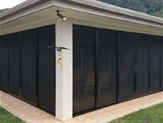 aztec-security-screens-cairns-6