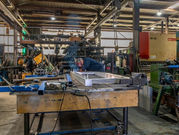 shape-your-future-with-aikman-engineering-8