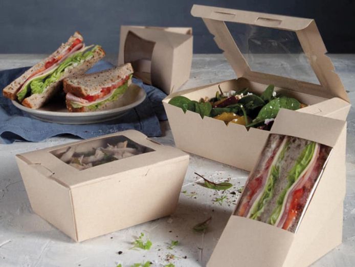 Central Victoria Packaging Supplies in East Bendigo VIC, 3550 SEEK