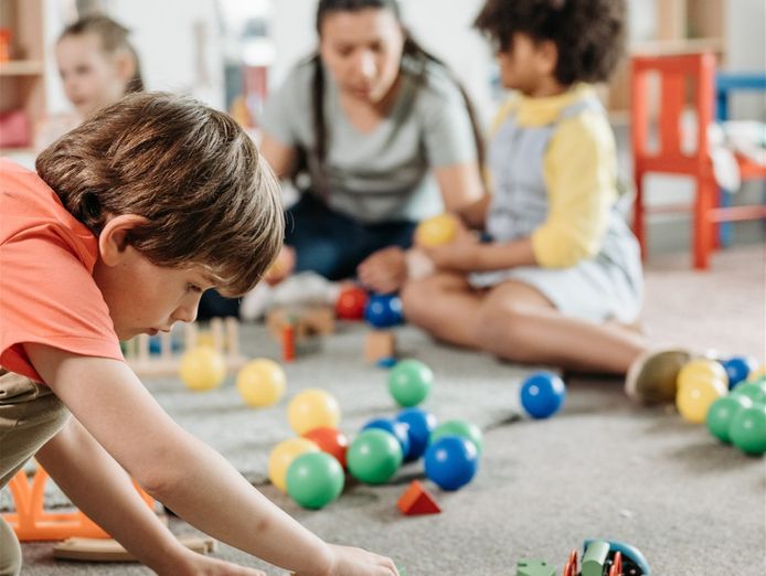 established-childcare-business-underperforming-3