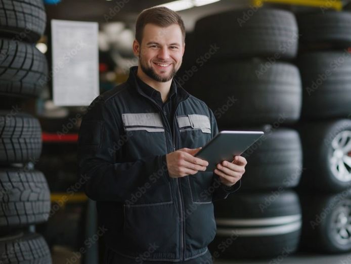 sold-thriving-retail-tyre-and-mechanical-business-3