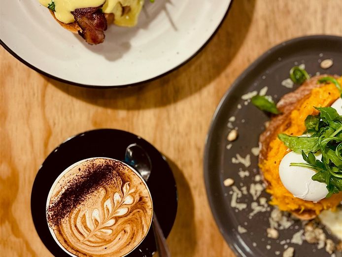 one-of-the-best-cafe-39-s-you-will-see-devonport-tas-perfect-0