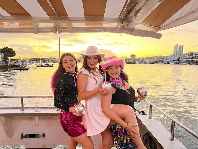 exclusive-marine-tourism-business-6