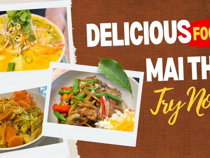 mai-thai-restaurant-for-sale-1