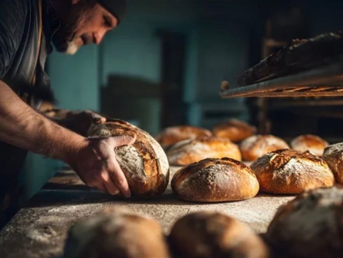 award-winning-artisan-bakery-and-cafe-group-brisbane-qld-5