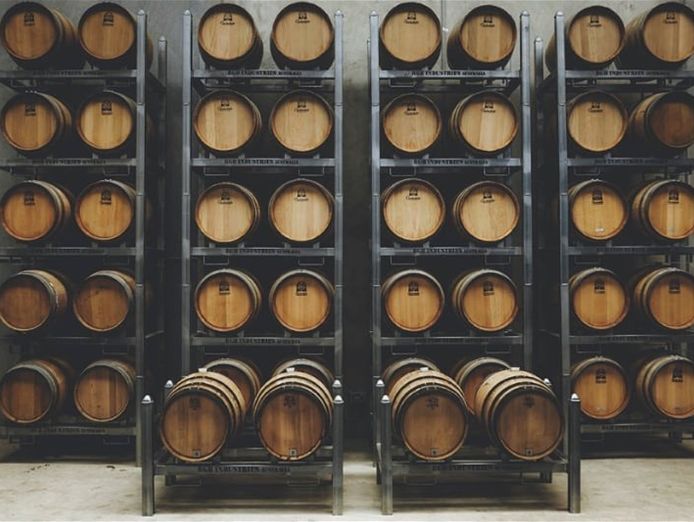 expand-your-beverage-empire-with-ceres-distilling-co-6