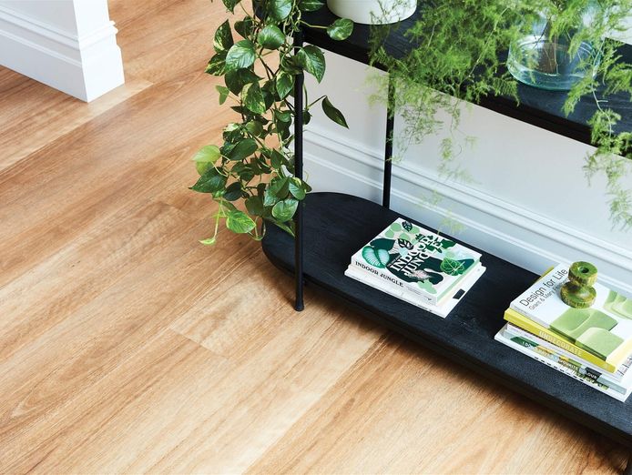 well-established-and-highly-profitable-choices-flooring-5