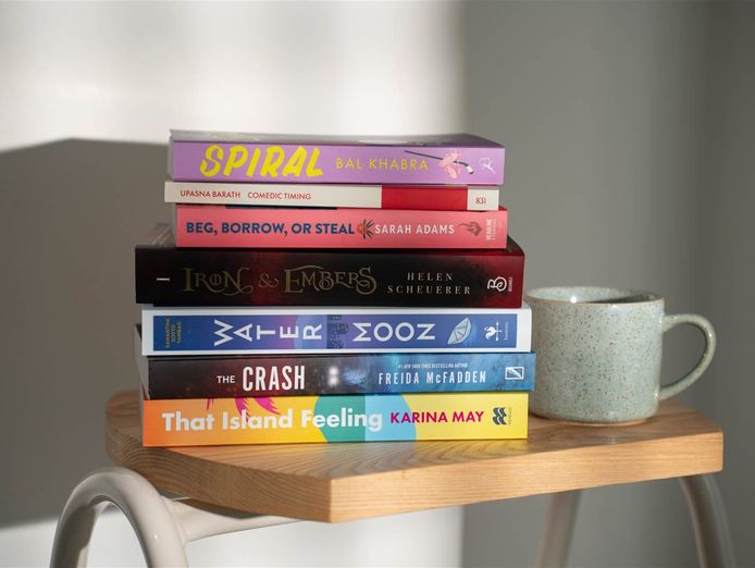 reduced-highly-profitable-amp-award-winning-bookstore-1