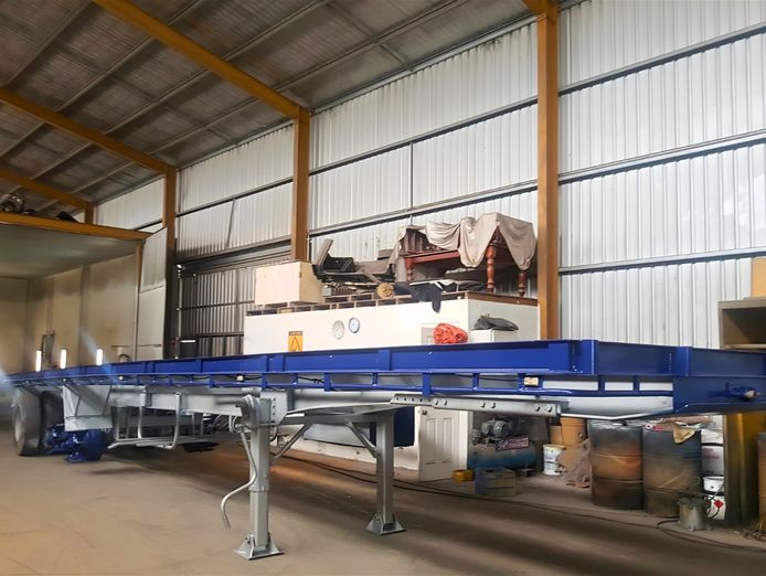 industrial-freehold-with-specialised-infrastructure-8