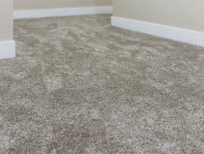 established-flooring-and-window-furnishings-business-mackay-8