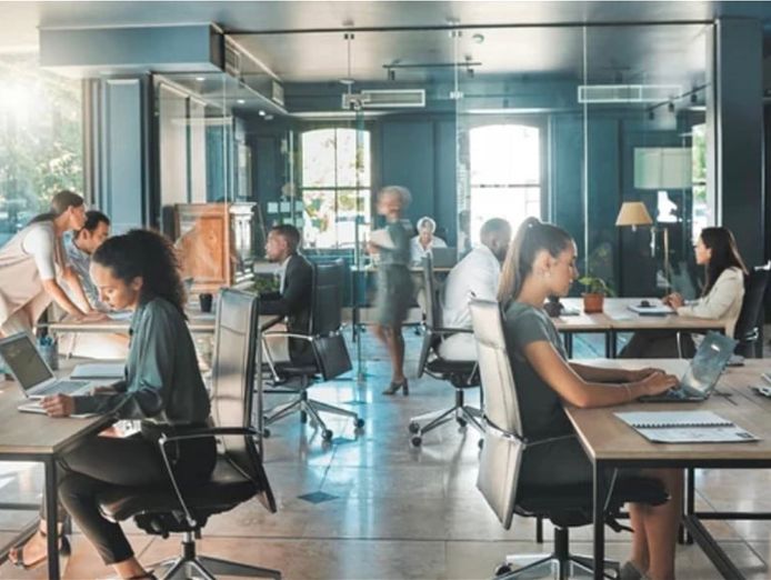exceptional-1-opportunity-fully-fitted-shared-office-space-6