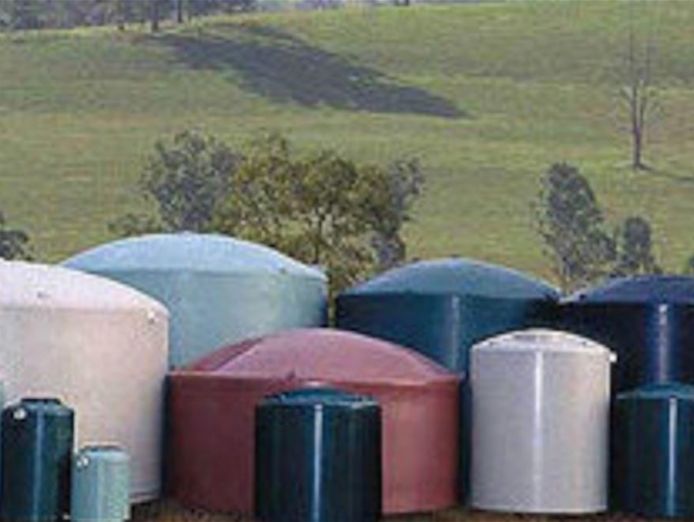 successful-leading-manufacturing-business-south-east-qld-6