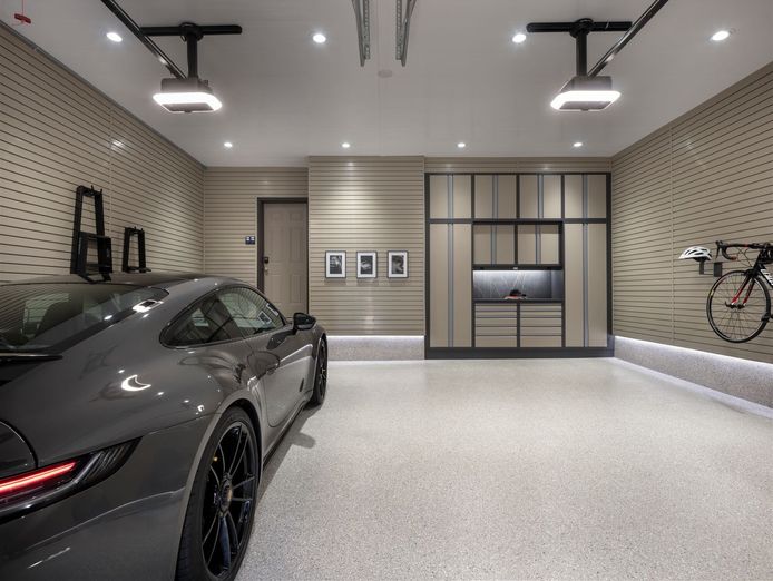 new-to-adelaide-showroom-garage-fit-outs-premium-0