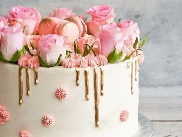 thriving-celebration-cake-business-for-sale-3