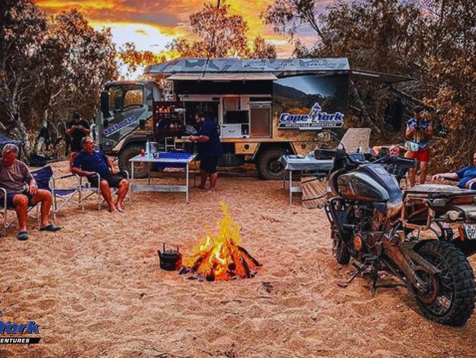 cape-york-motorcycle-adventures-2