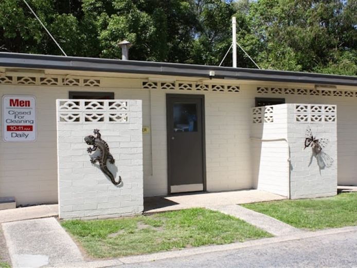 exceptional-tourist-park-in-prime-location-northern-nsw-1
