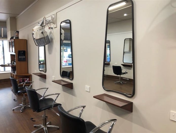 iconic-hair-salon-loved-by-locals-3