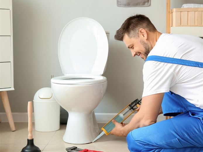 coming-soon-established-plumbing-business-3