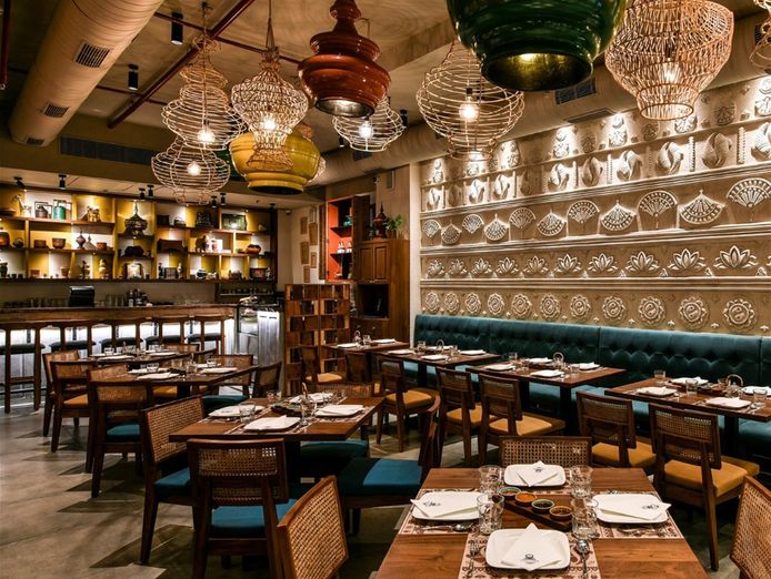 amazing-restaurant-bar-amp-functions-venue-eastern-suburbs-1