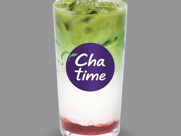 chatime-kirribilli-prime-sydney-harbourside-location-1