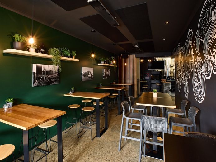 brewery-site-hobart-fully-operational-6