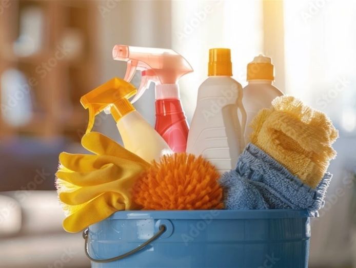 own-a-proven-profitable-cleaning-business-brisbane-1