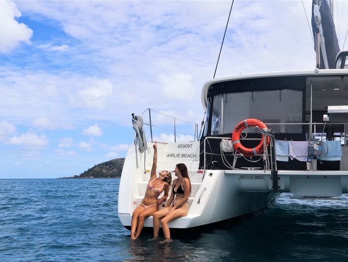 queensland-39-s-most-awarded-bareboat-charter-business-4
