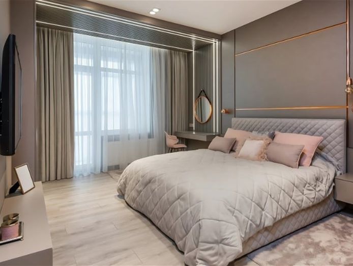 a-legacy-for-luxury-with-taylor-made-interiors-and-blinds-7