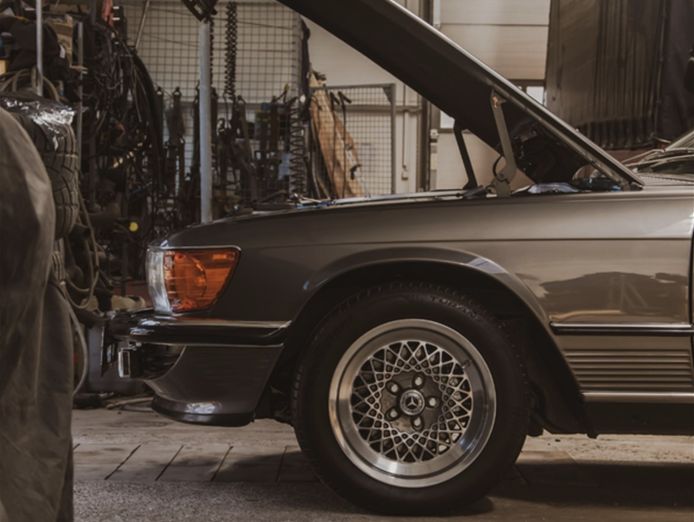 thriving-auto-workshop-40-years-of-success-toms-mufflers-3