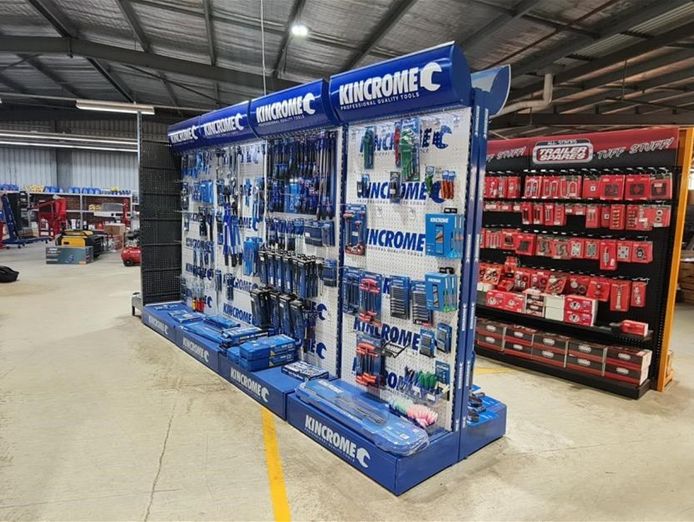ballarat-based-wholesale-supplies-business-0