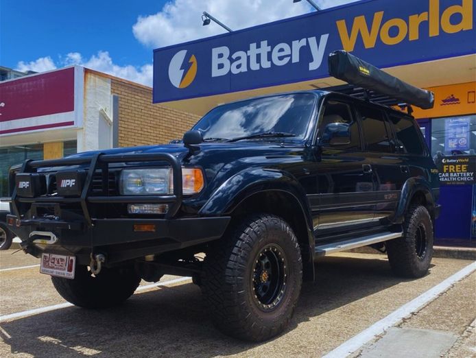 battery-retail-franchise-brisbane-southside-qld-1