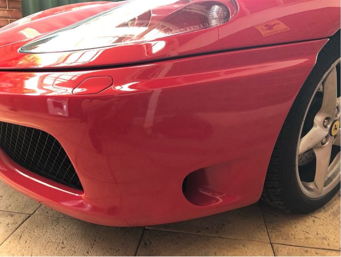 mobile-auto-paint-amp-bumper-repair-business-fremantle-area-3