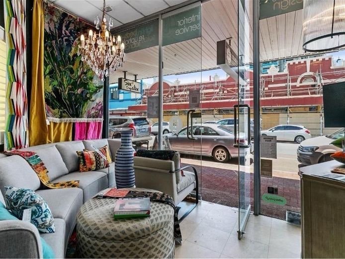 luxury-interior-design-studio-curtains-furniture-amp-more-1