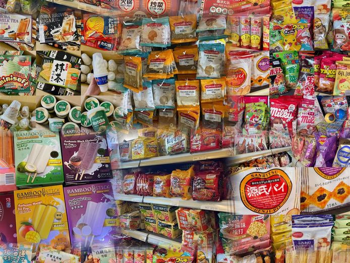 established-specialty-asian-grocer-revenue-420k-3