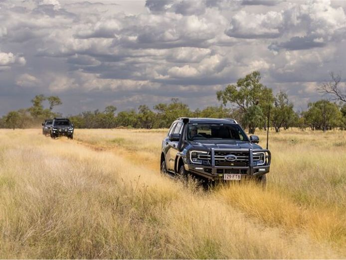 successful-automotive-service-business-bunbury-0