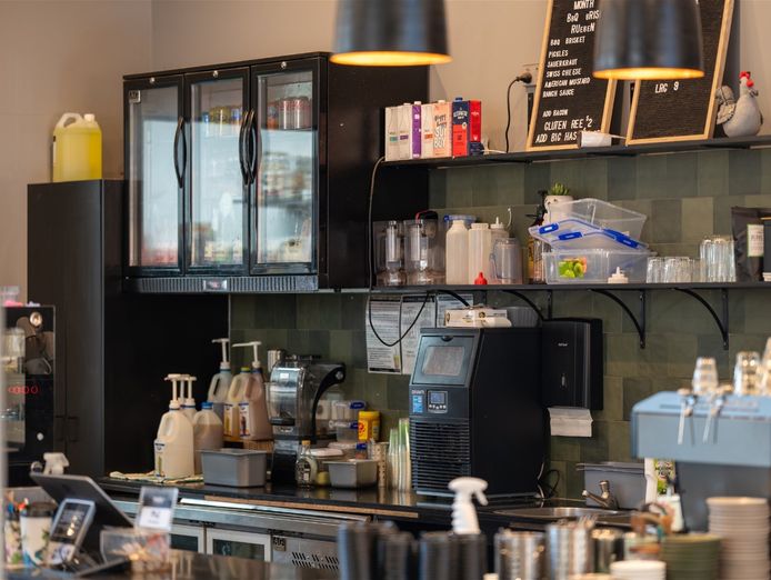 fully-fitted-cafe-and-lease-within-bustling-shopping-centre-5
