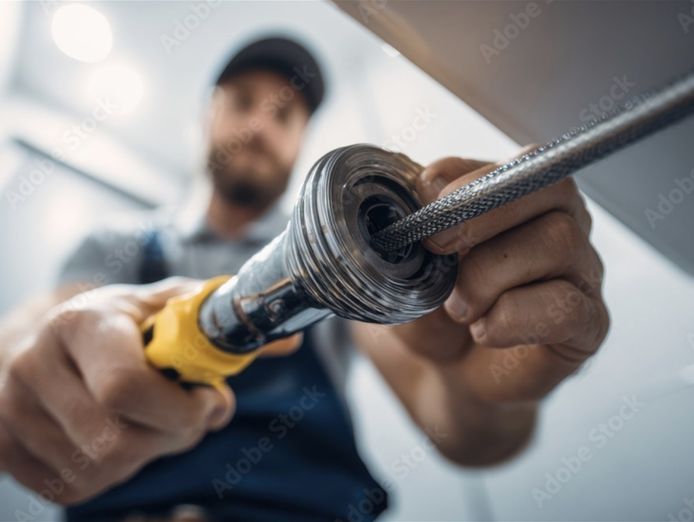 established-plumbing-and-drainage-business-gold-coast-6